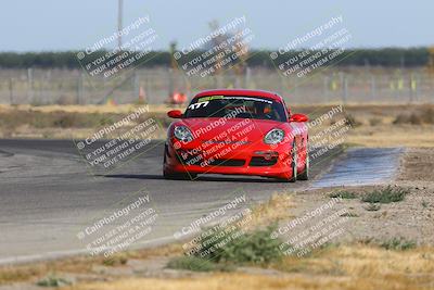 media/May-31-2025-PCA Golden Gate (Sat) [[8f9c8200fc]]/Red/Session 1 (Star Mazda)/